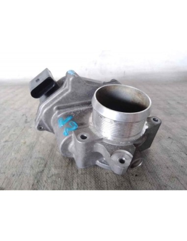 CAJA MARIPOSA AUDI A1 (8X1) - 164591