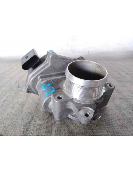 CAJA MARIPOSA AUDI A1 (8X1) - 164591