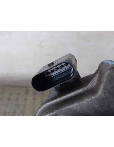 CAJA MARIPOSA AUDI A1 (8X1) - 164591