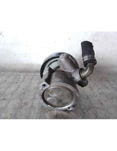 BOMBA DIRECCION FIAT II DOBLÒ (152) - 153555