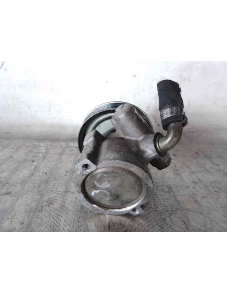 BOMBA DIRECCION FIAT II DOBLÒ (152) - 153555