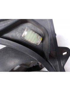 ELECTROVENTILADOR FIAT II DOBLÒ (152) - 153570 2