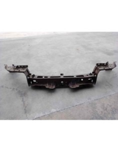 PANEL FRONTAL FIAT II DOBLÒ (152) - 153572 2