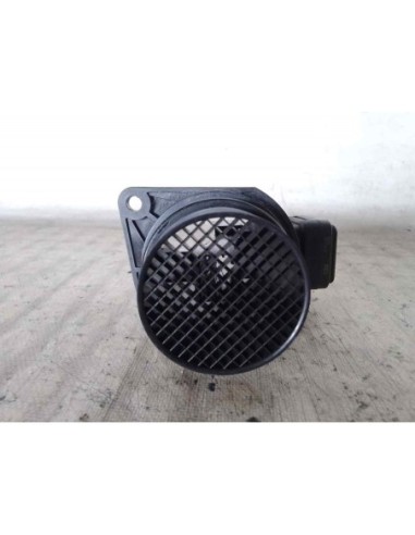 CAUDALIMETRO AUDI A1 (8X1) - 164595