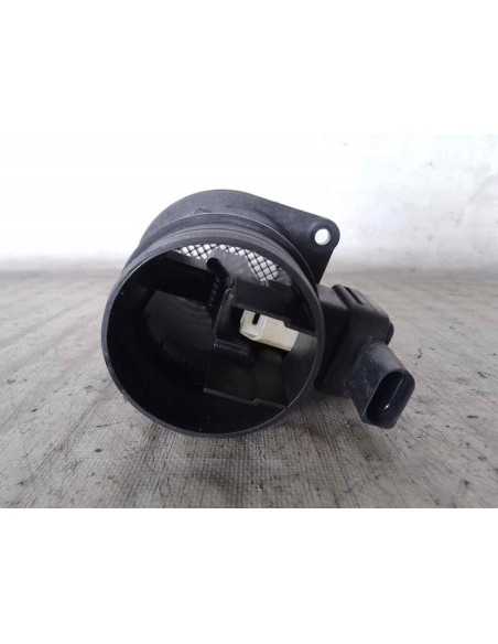 CAUDALIMETRO AUDI A1 (8X1) - 164595