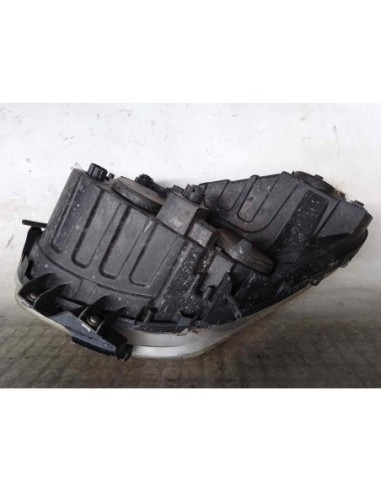 FARO DERECHO FIAT II DOBLÒ (152) - 153575