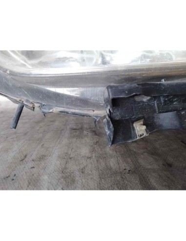 FARO DERECHO FIAT II DOBLÒ (152) - 153575