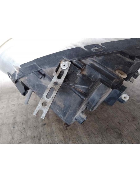 FARO DERECHO FIAT II DOBLÒ (152) - 153575