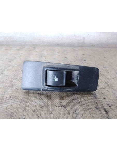 MANDO ELEVALUNAS TRASERO IZQUIERDO FIAT II DOBLÒ (152) - 153587