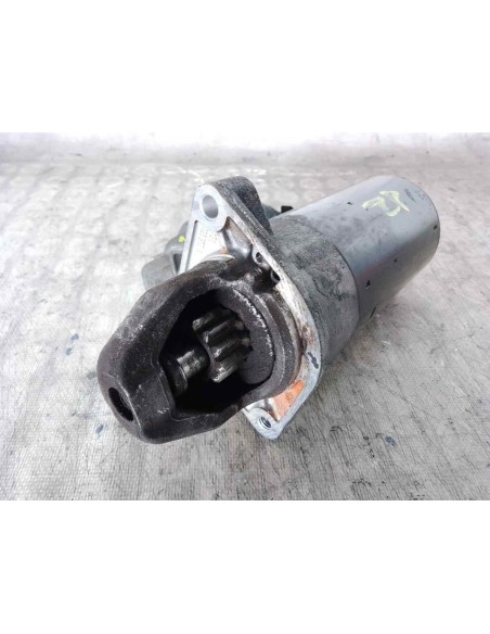 MOTOR ARRANQUE FIAT II DOBLÒ (152) - 153592