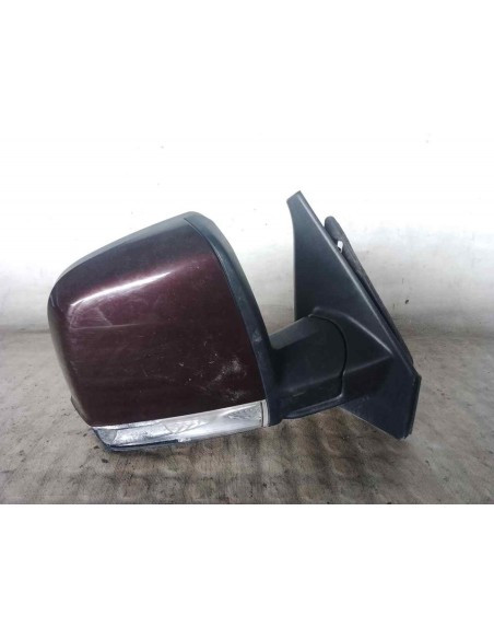 RETROVISOR DERECHO FIAT II DOBLÒ (152) - 153616