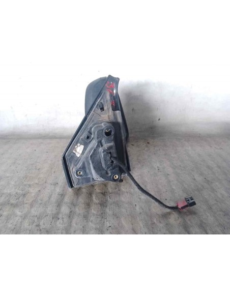 RETROVISOR DERECHO FIAT II DOBLÒ (152) - 153616