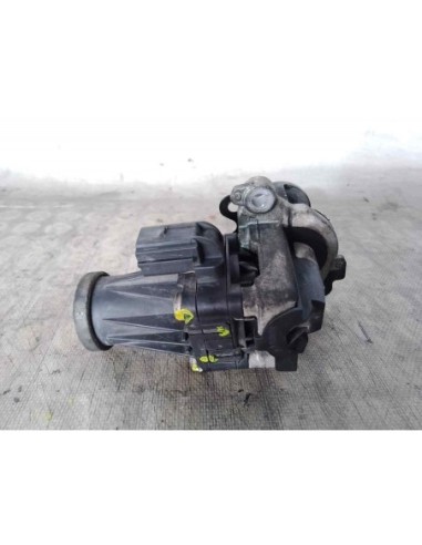 VALVULA EGR FIAT II DOBLÒ (152) - 153622