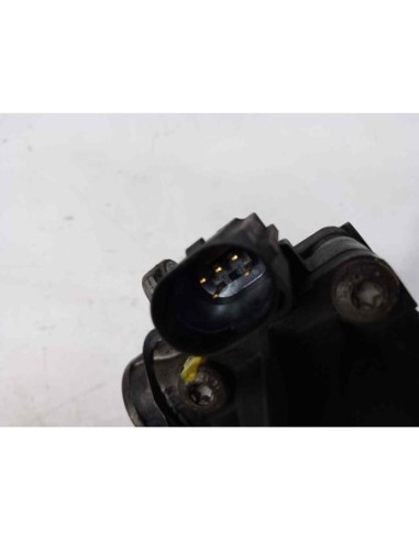 VALVULA EGR FIAT II DOBLÒ (152) - 153622