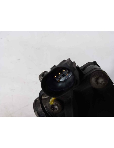 VALVULA EGR FIAT II DOBLÒ (152) - 153622