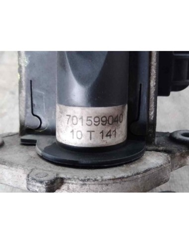 VALVULA EGR FIAT II DOBLÒ (152) - 153622