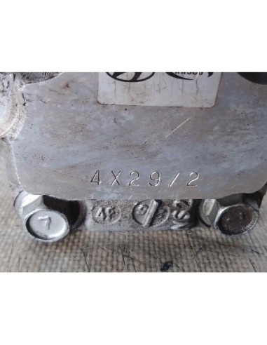 BOMBA DIRECCION KIA PICANTO (SA) - 153643