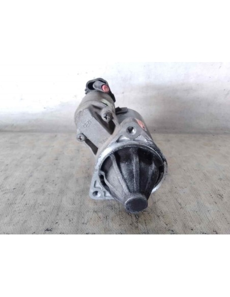 MOTOR ARRANQUE KIA PICANTO (SA) - 153681