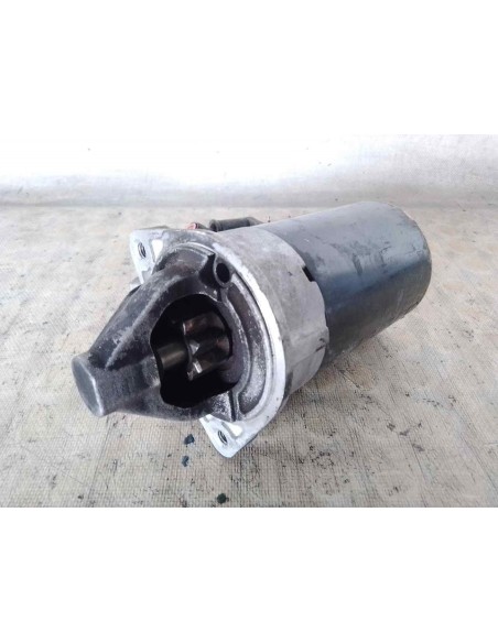 MOTOR ARRANQUE KIA PICANTO (SA) - 153681