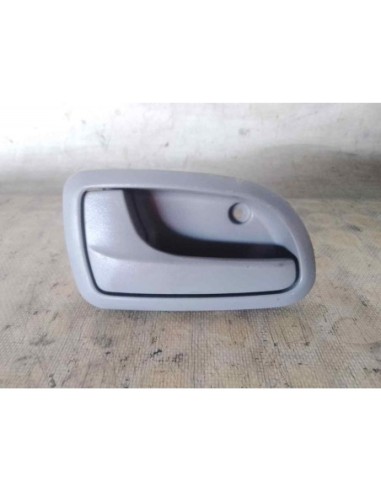 MANETA INTERIOR TRASERA DERECHA KIA PICANTO...