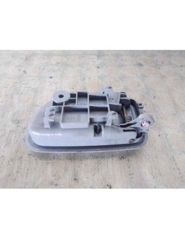 MANETA INTERIOR TRASERA DERECHA KIA PICANTO...