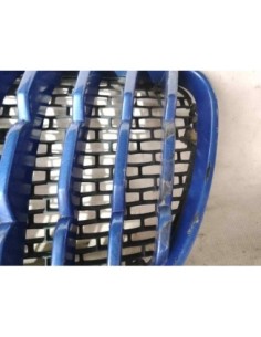 REJILLA DELANTERA KIA PICANTO (SA) - 153705 2