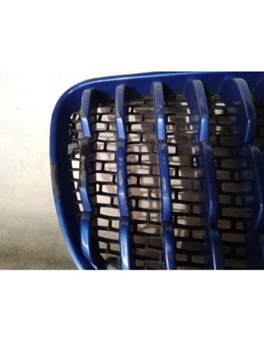 REJILLA DELANTERA KIA PICANTO (SA) - 153705