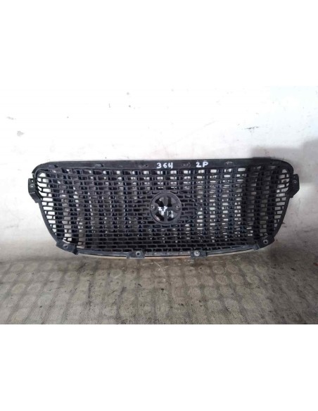 REJILLA DELANTERA KIA PICANTO (SA) - 153705