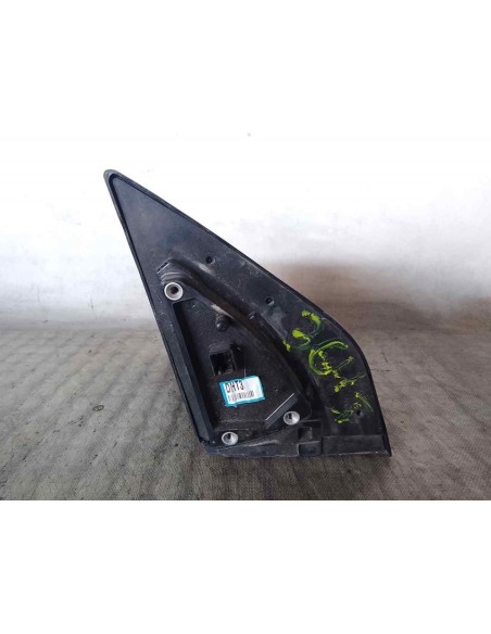 RETROVISOR IZQUIERDO KIA PICANTO (SA) - 153707
