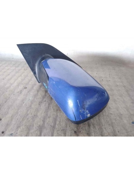 RETROVISOR IZQUIERDO KIA PICANTO (SA) - 153707