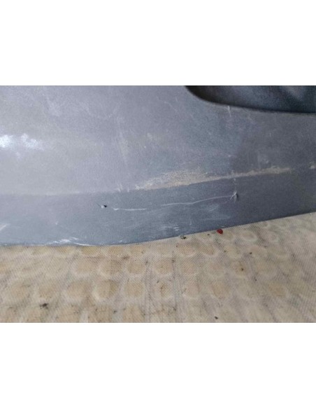 GUARNECIDO PUERTA TRASERA IZQUIERDA FIAT II DOBLÒ (152) - 153735