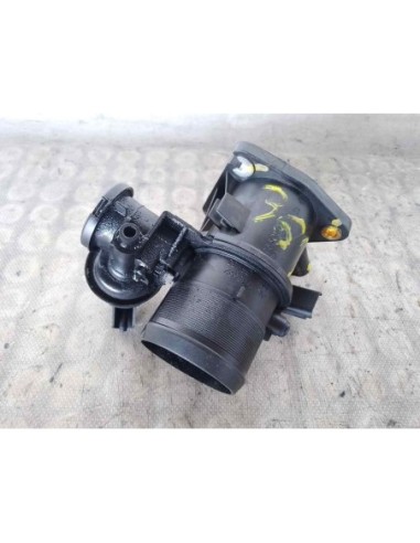CAJA MARIPOSA PEUGEOT 407 - 153753