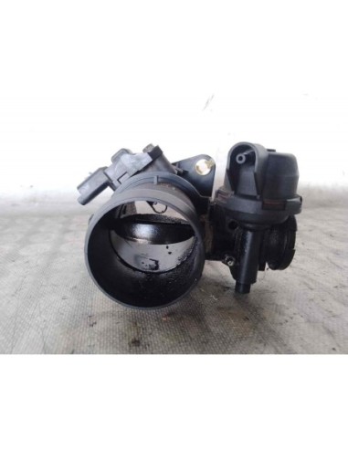 CAJA MARIPOSA PEUGEOT 407 - 153753