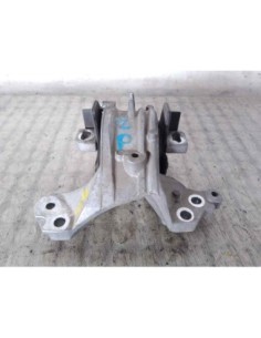 SOPORTE MOTOR PEUGEOT 407 - 153766