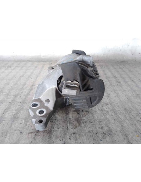 SOPORTE MOTOR PEUGEOT 407 - 153766