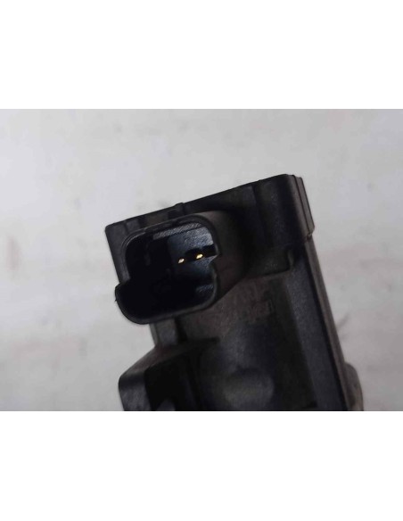 VALVULA AIRE ADICIONAL PEUGEOT 407 - 153767