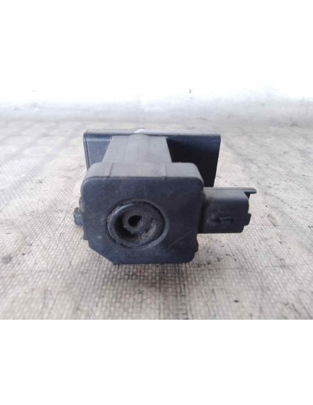 VALVULA AIRE ADICIONAL PEUGEOT 407 - 153767