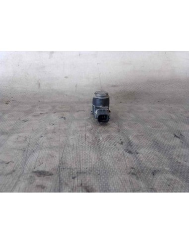 SENSOR DE APARCAMIENTO OPEL ZAFIRA C TOURER -...