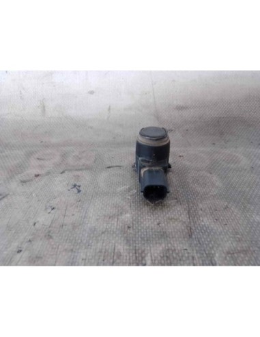 SENSOR DE APARCAMIENTO OPEL ZAFIRA C TOURER -...