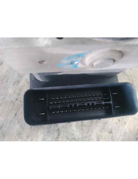 ABS AUDI A3 (8L) - 153962