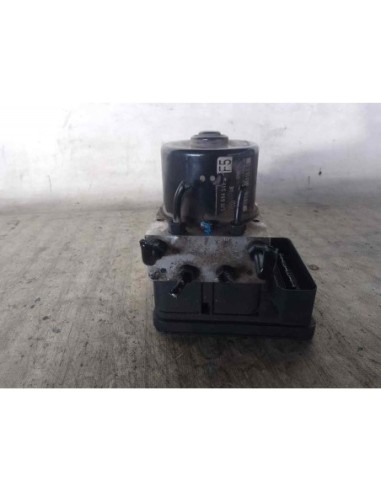 ABS AUDI A3 (8L) - 153962