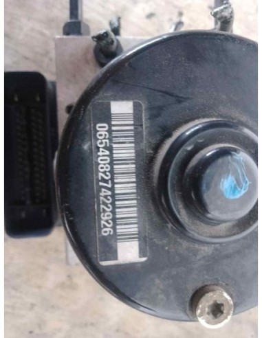 ABS AUDI A3 (8L) - 153962