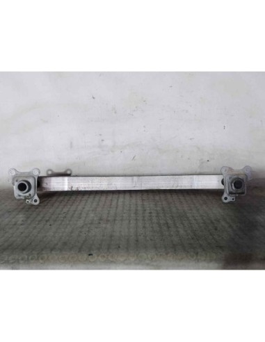 REFUERZO PARAGOLPES DELANTERO AUDI A3 (8L) -...