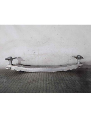 REFUERZO PARAGOLPES DELANTERO AUDI A3 (8L) -...