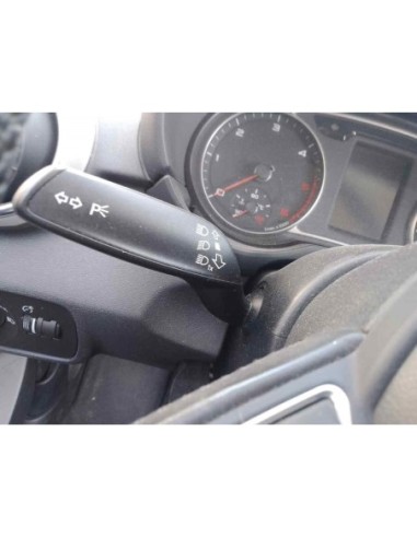 MANDO MULTIFUNCION AUDI A1 (8X1) - 164625
