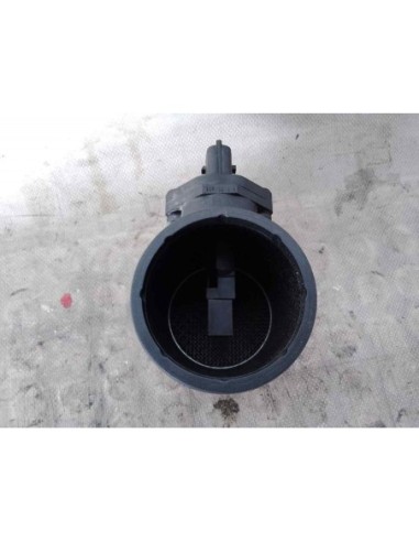 CAUDALIMETRO OPEL ASTRA G BERLINA - 154745