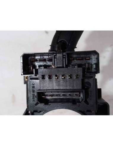 MANDO LIMPIA AUDI A3 (8L) - 154027