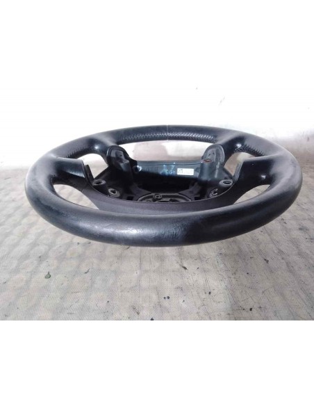 VOLANTE AUDI A3 (8L) - 154066