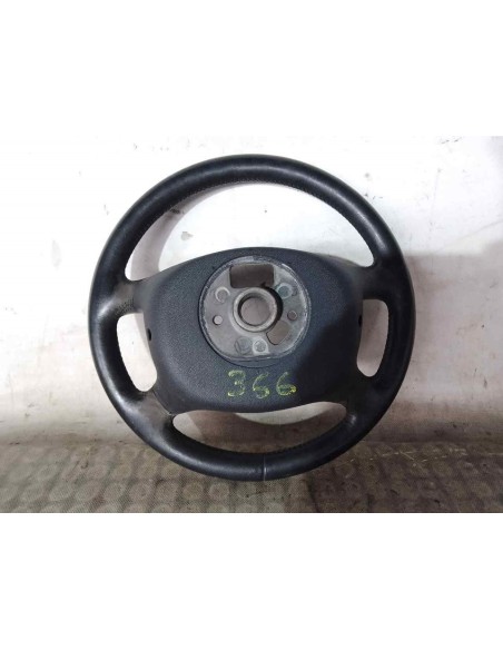 VOLANTE AUDI A3 (8L) - 154066