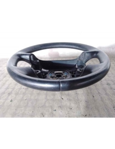 VOLANTE AUDI A3 (8L) - 154066